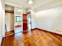 Surrey Road (D11), Condominium #565212561